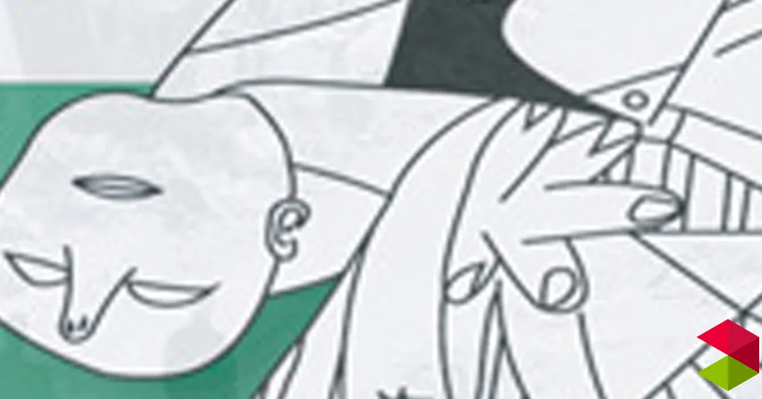 Eventos Cantabria Concierto solidario de Pedro Martínez en Pontejos