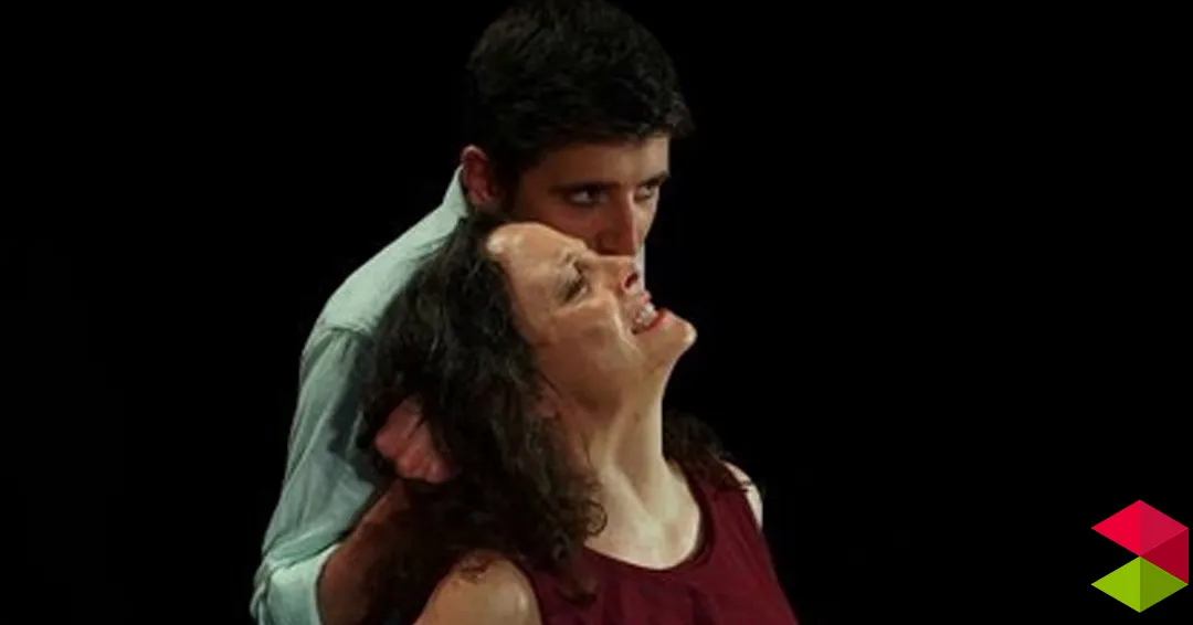 Eventos Cantabria Crónicas de días enteros de noches enteras