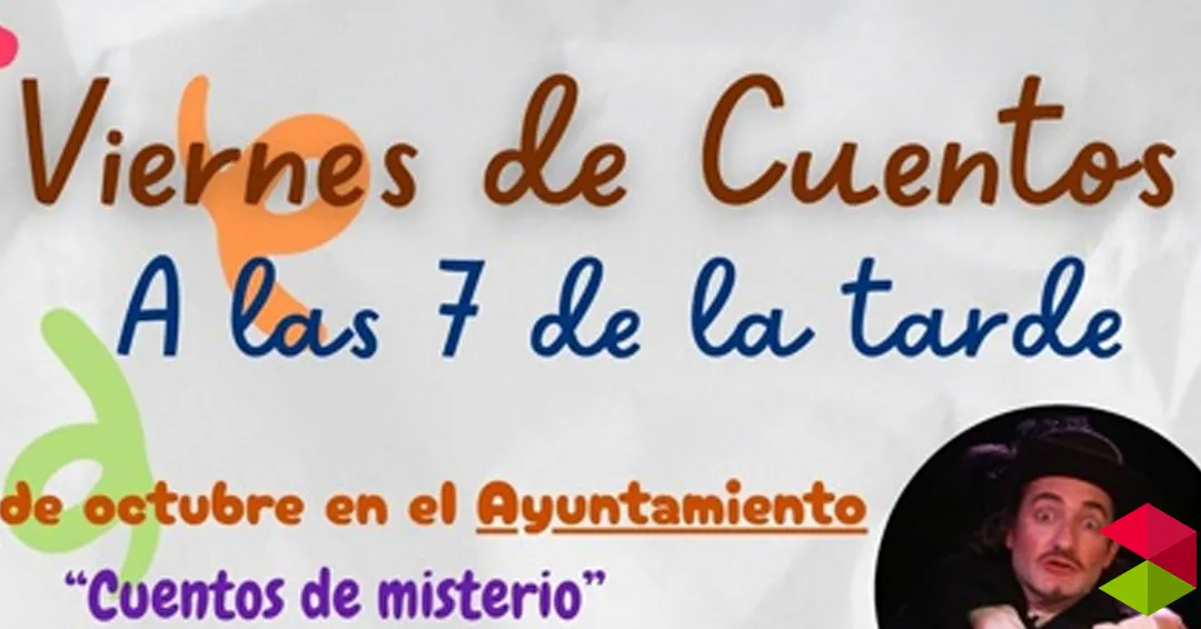 Eventos Cantabria El bosque encuentado en Entambasaguas