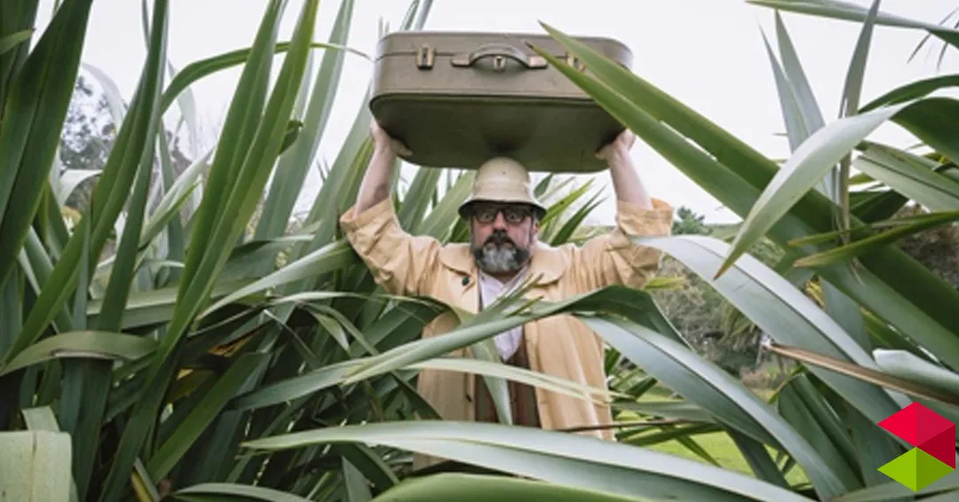 Eventos Cantabria Representación El regreso de Baldomero en San Felices de Buelna