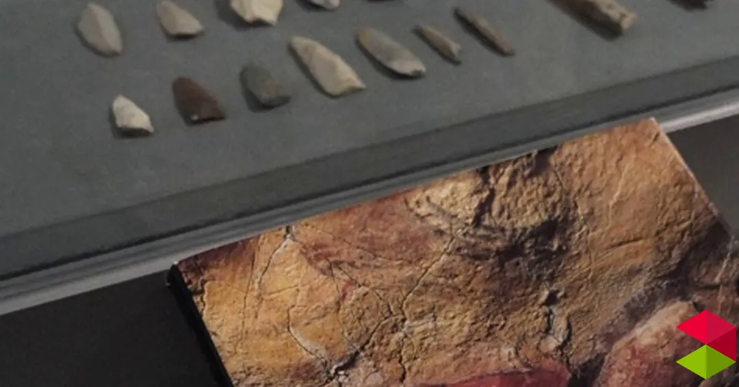 Eventos Cantabria Libros entre piezas