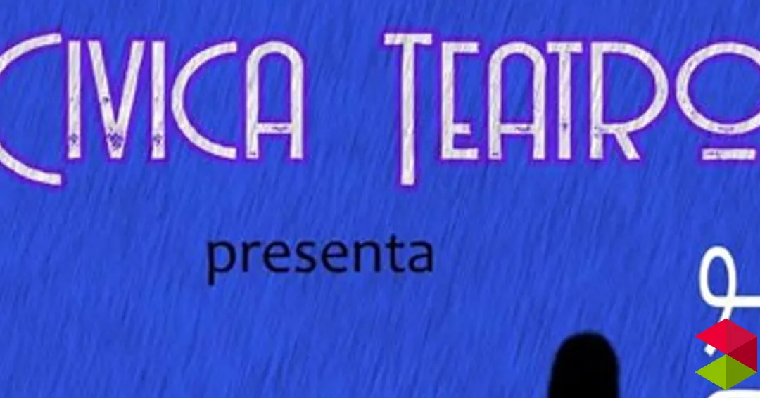 Eventos Cantabria No eres de azúcar, bailo bajo la lluvia en Colindres