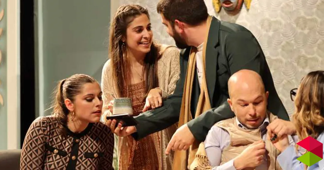 Eventos Cantabria Paraanormales