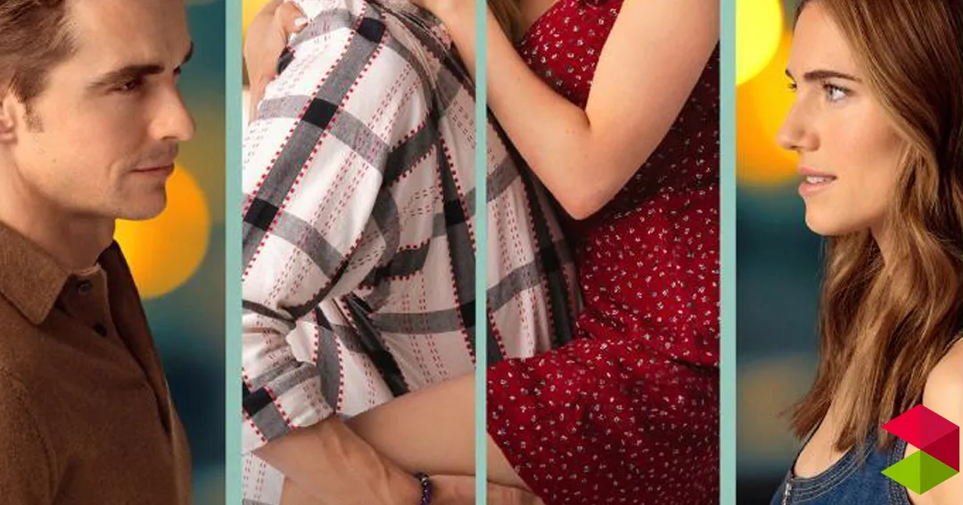 Eventos Cantabria Proyección A pesar de ti en Laredo