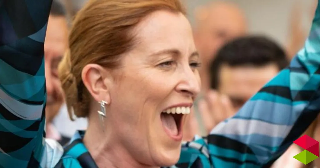 Eventos Cantabria Proyección Fin de Fiesta en Laredo