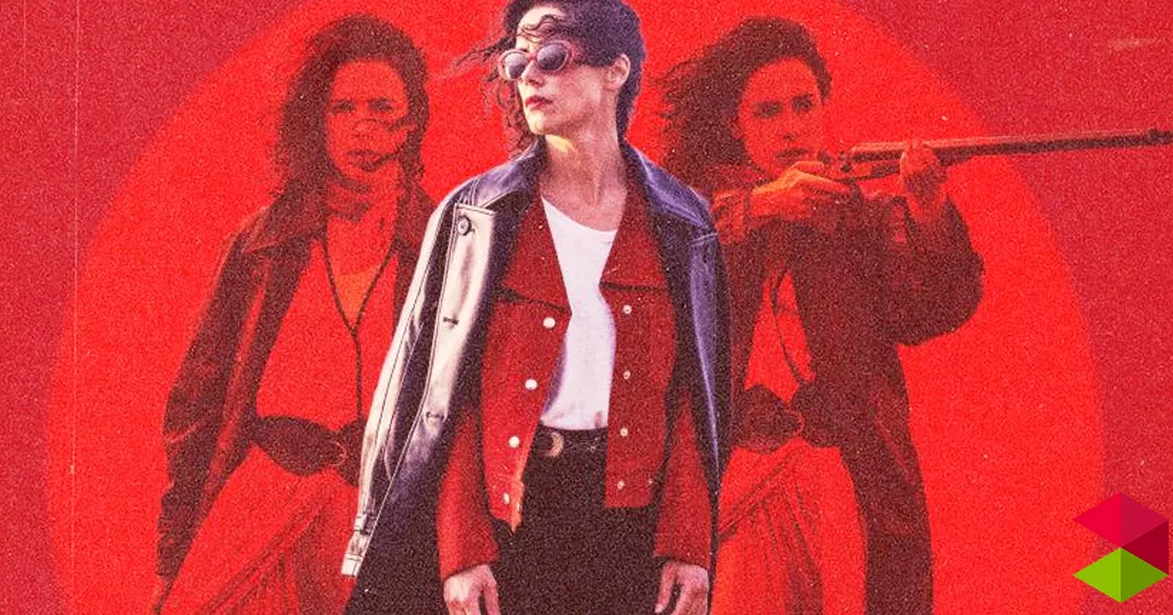 Eventos Cantabria Proyección Nina en Laredo