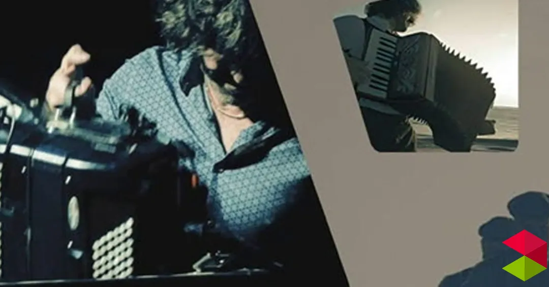 Eventos Cantabria Concierto Ramón Bueno Banda en Mogro