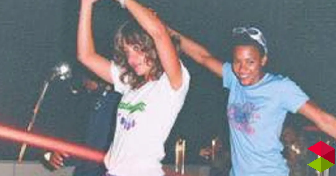 Eventos Cantabria Roller Party en Cóbreces