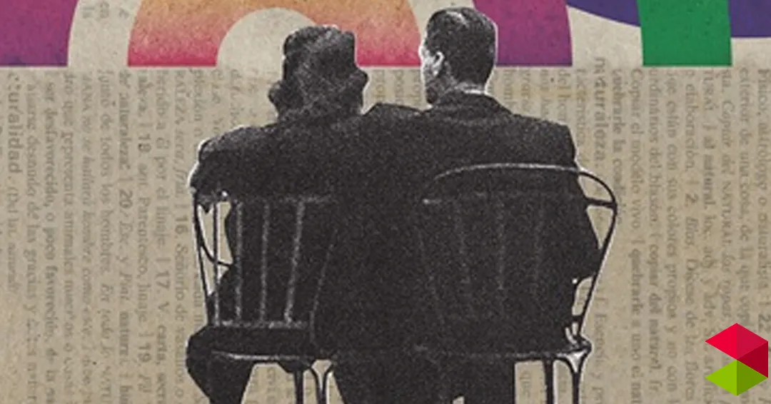 Eventos Cantabria Rurales Expandi2 en Comillas