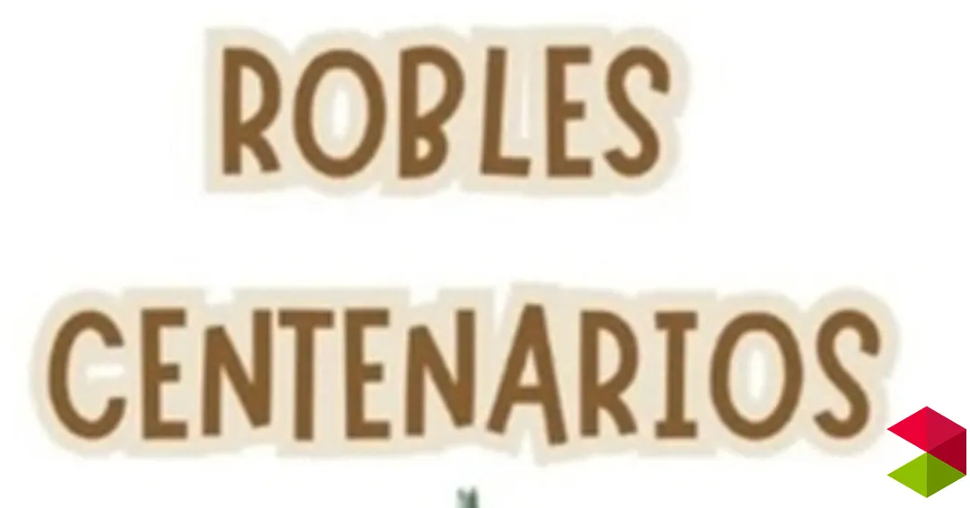 Eventos Cantabria Ruta de robles centenarios y taller en Reinosa