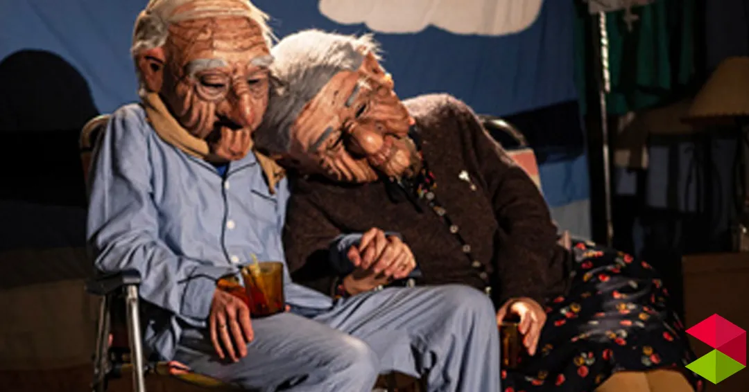 Eventos Cantabria Te regalo el sol en San Vicente de la Barquera