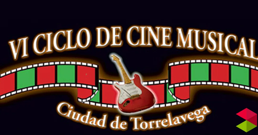 Eventos Cantabria Proyección The Wall en Torrelavega