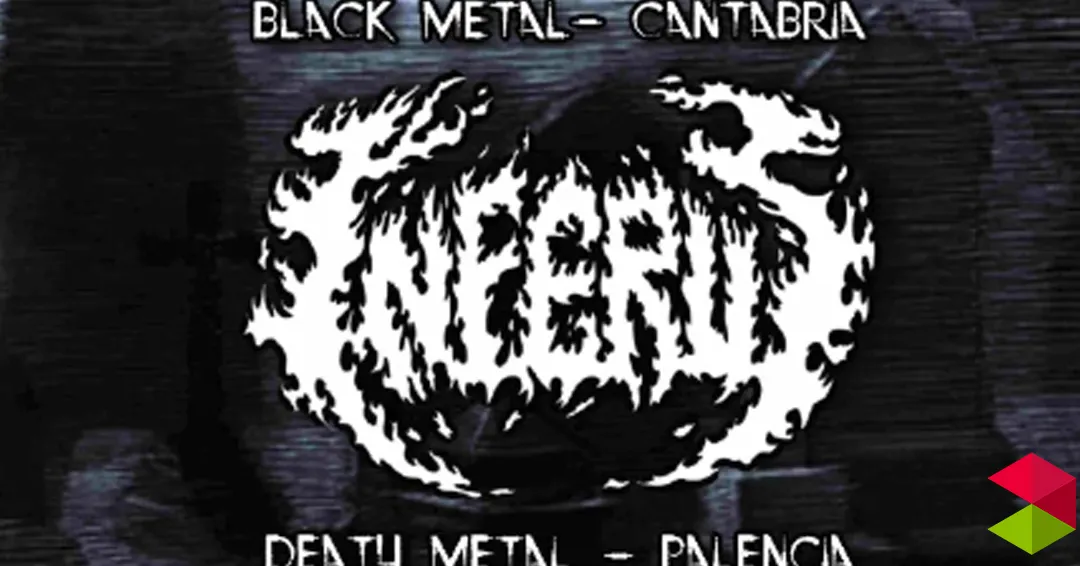 Eventos Santander All Saints'Day con Triskelion, Inferus y Zurbeltz