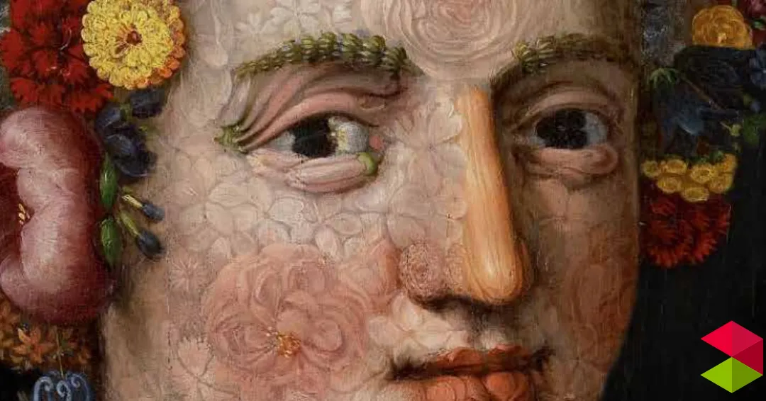 Eventos Santander Suzanne Valadon una pintora en Montmartre