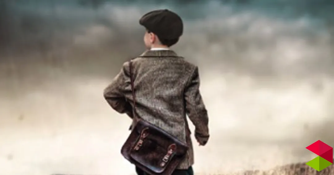 Eventos Santander Club de lectura 