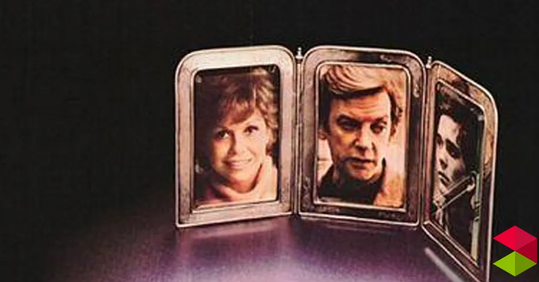 Eventos Santander Gente corriente de Robert Redford