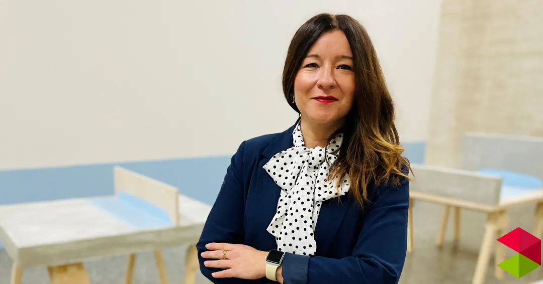 Eventos Santander Distintas prácticas de encuentro, investigación y transferencia