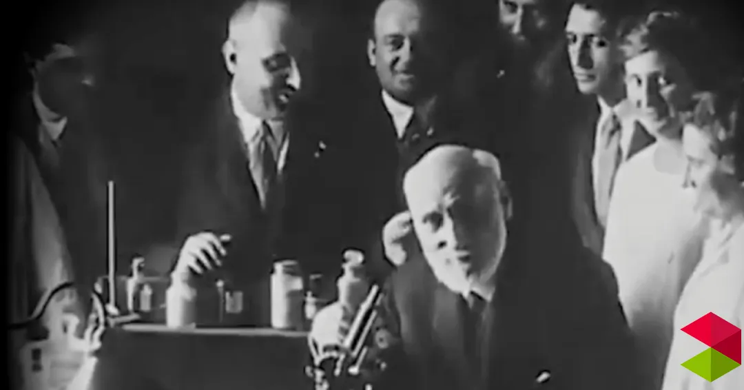 Eventos Santander Marenostrum5 el superordenador que cambiará el mund, de Raúl Cuevas