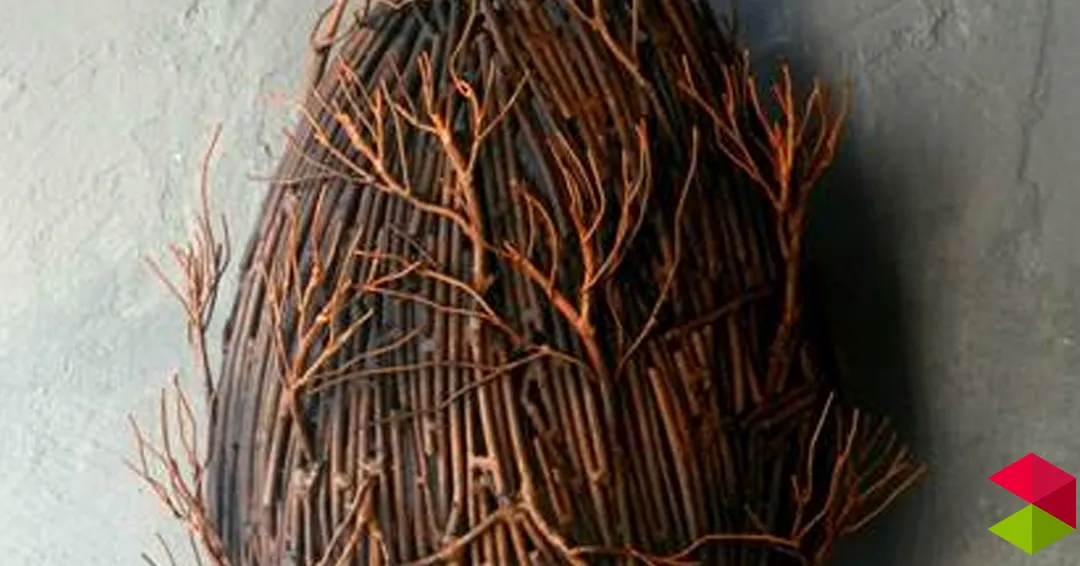 Eventos Santander Natura Morta esculturas y dibujos de Daniel R Martín