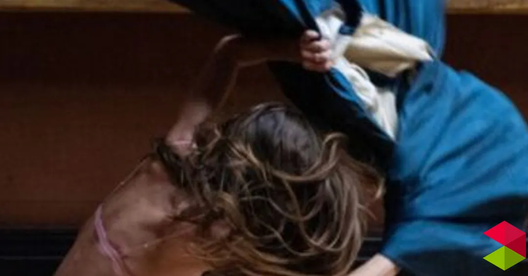 Eventos Santander Nuevos espacios dialógicos conferencia sobre danza y arquitectura