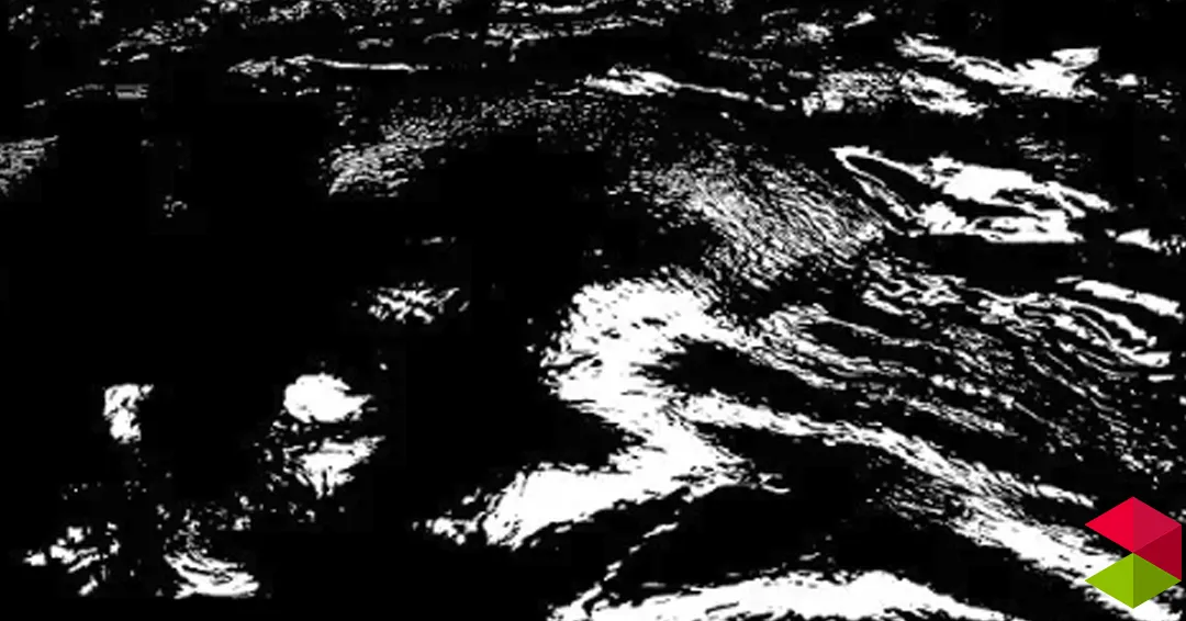 Eventos Santander Presentación de la V edición de El Temporal