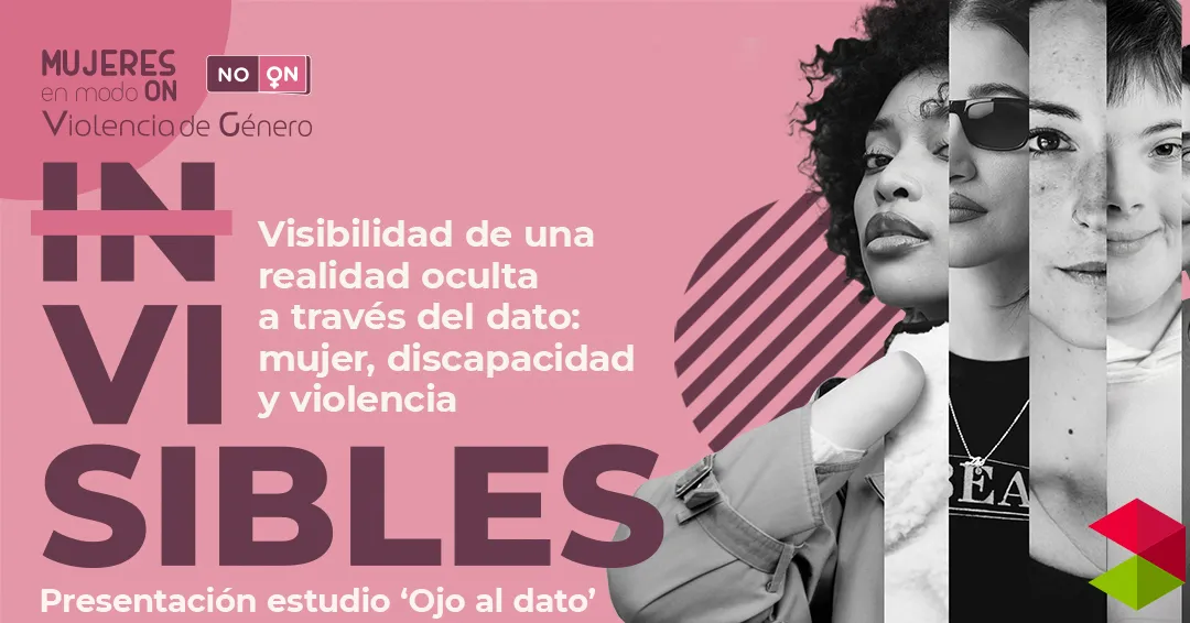 Eventos Santander Presentación del estudio Ojo al dato