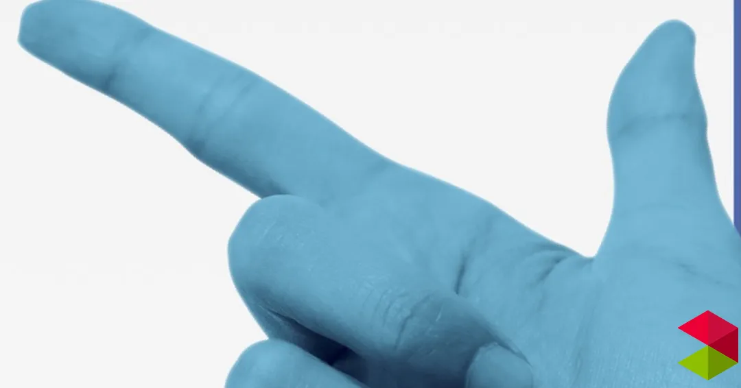 Eventos Santander Programa de Participación Comunitaria en Salud