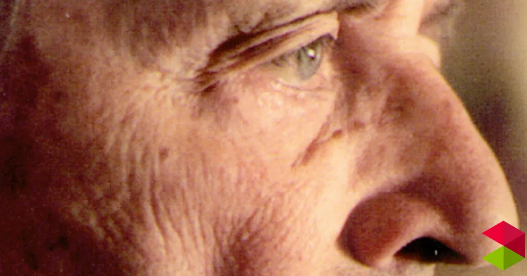 Eventos Santander Conferencia-coloquio Semblanza de Miguel Delibes a cargo de Elisa Delibes de Castro