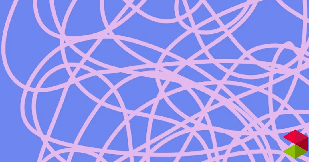 Eventos Santander Seres necesitados en un planeta vivo por Carmen Madorrán