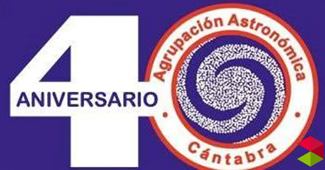 Eventos Cantabria Vigilando la noche con las aves del Olimpo charla con AstroCantabria