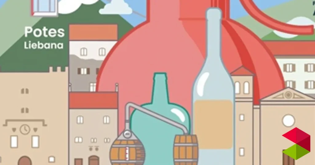 Fiesta del Orujo Potes 2025