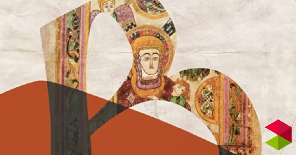 Programa raíces bibliográficas del patrimonio europeo en Potes