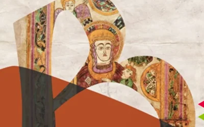 Programa raíces bibliográficas del patrimonio europeo en Potes