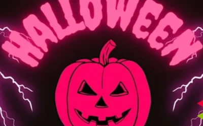 Programa Halloween Guriezo 2025