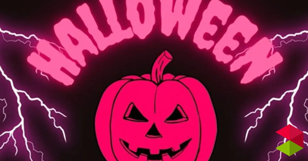 Programa Halloween Guriezo 2025