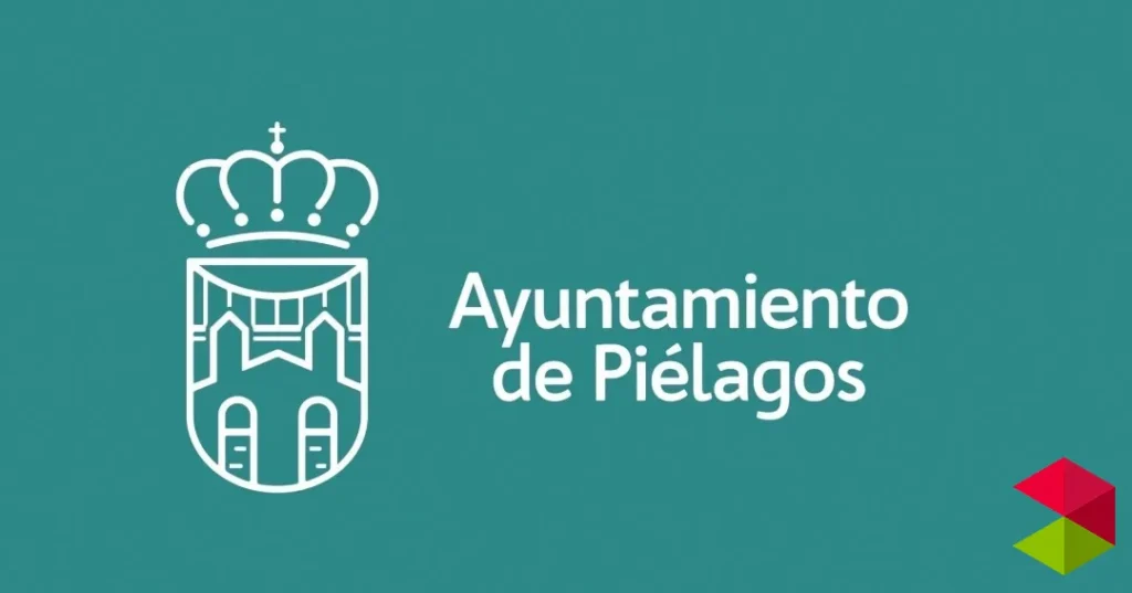 Noticias Piélagos Piélagos guardará este lunes un minuto de silencio en recuerdo de la última víctima de la violencia de género