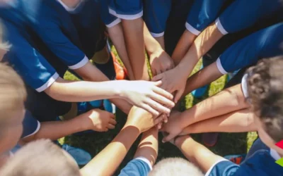 Convocadas en Astillero las ayudas para desplazamientos deportivos fuera de Cantabria