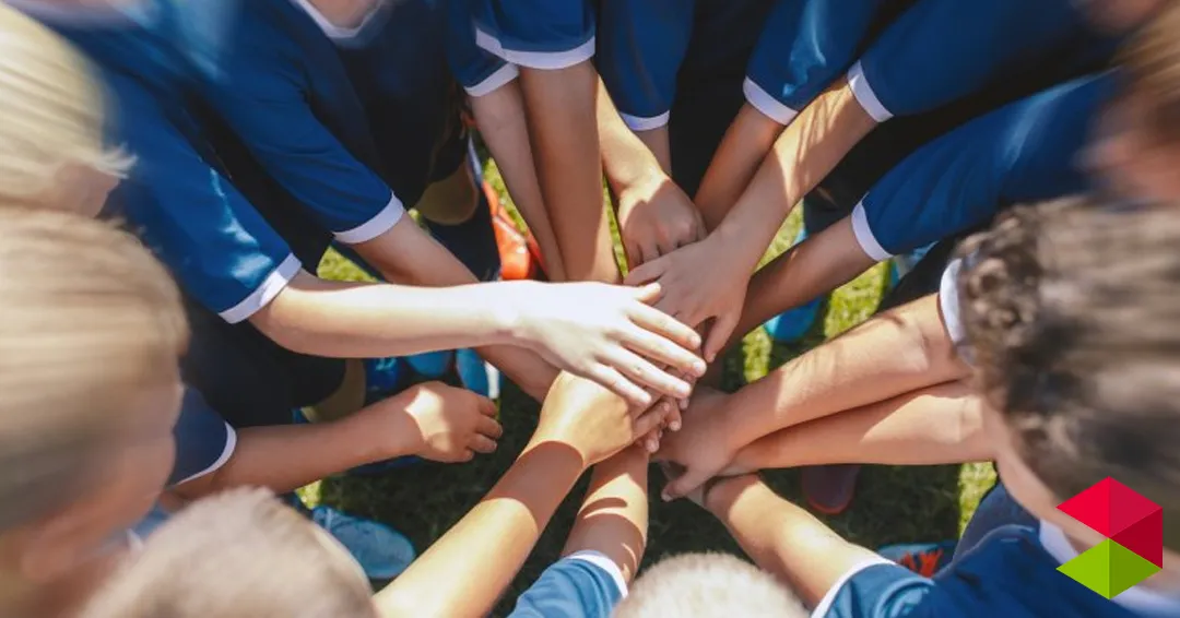 Noticias Astillero Convocadas en Astillero las ayudas para desplazamientos deportivos fuera de Cantabria