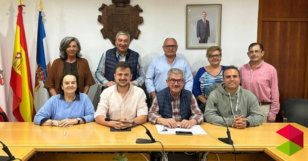 Noticias Astillero Benito Fernández Enterría