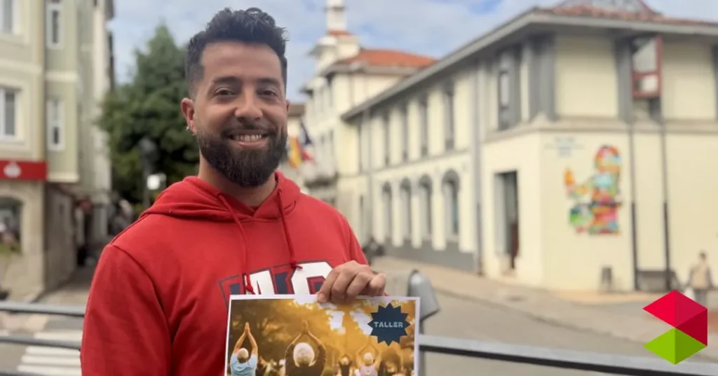 Noticias Astillero Bienestar y autonomía para mayores de 60 en Astillero