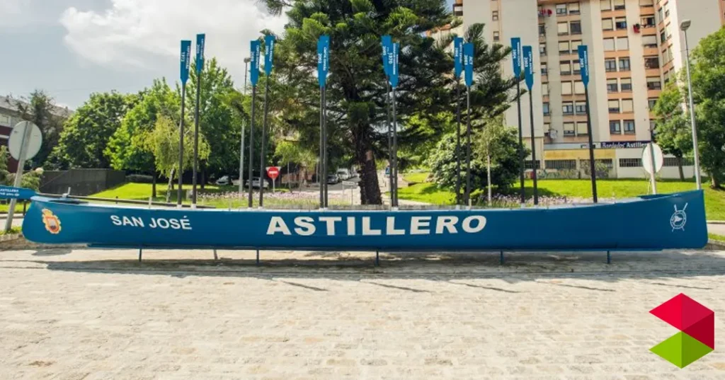 Noticias Astillero 3ª edición de presupuestos participativos en Astillero