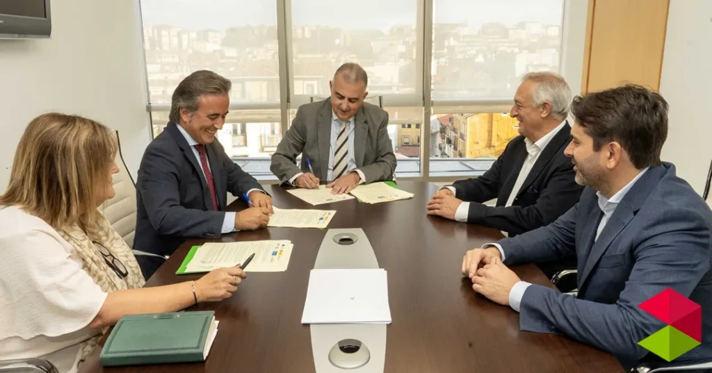 Noticias Camargo se incorpora al nuevo sistema unificado de pago en toda la red de transporte de Cantabria