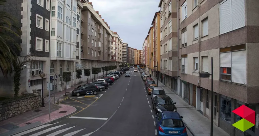 Noticias Camargo Camargo abre el plazo de solicitud de ayudas para instalar ascensores hasta el 15 de noviembre