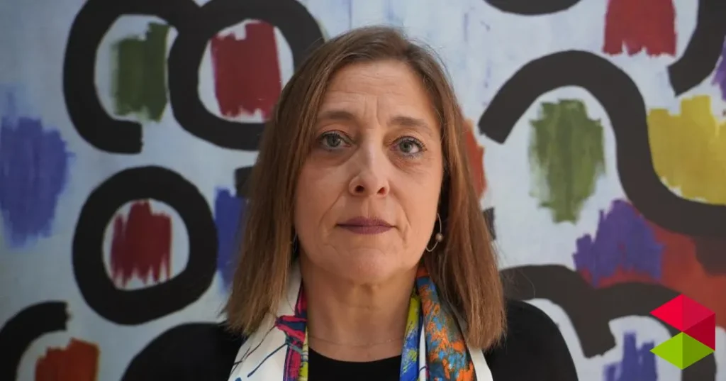 Noticias Cantabria CCOO exige a la Consejería de Salud que cumpla sus compromisos con todo el personal sanitario sin condicionarlos a los presupuestos