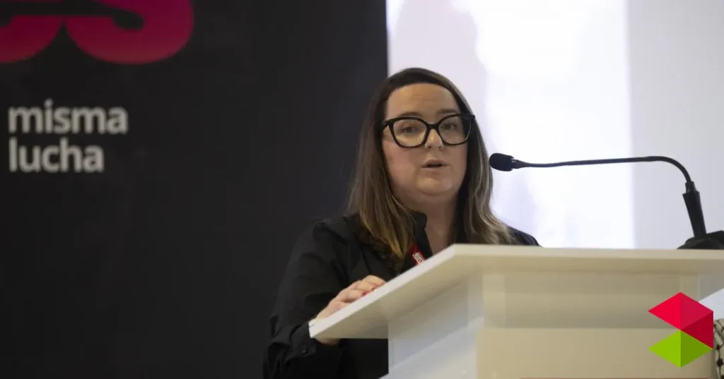 Noticias Cantabria CCOO reclama que el aumento de recursos para residencias sea suficiente y llegue a las condiciones laborales del personal