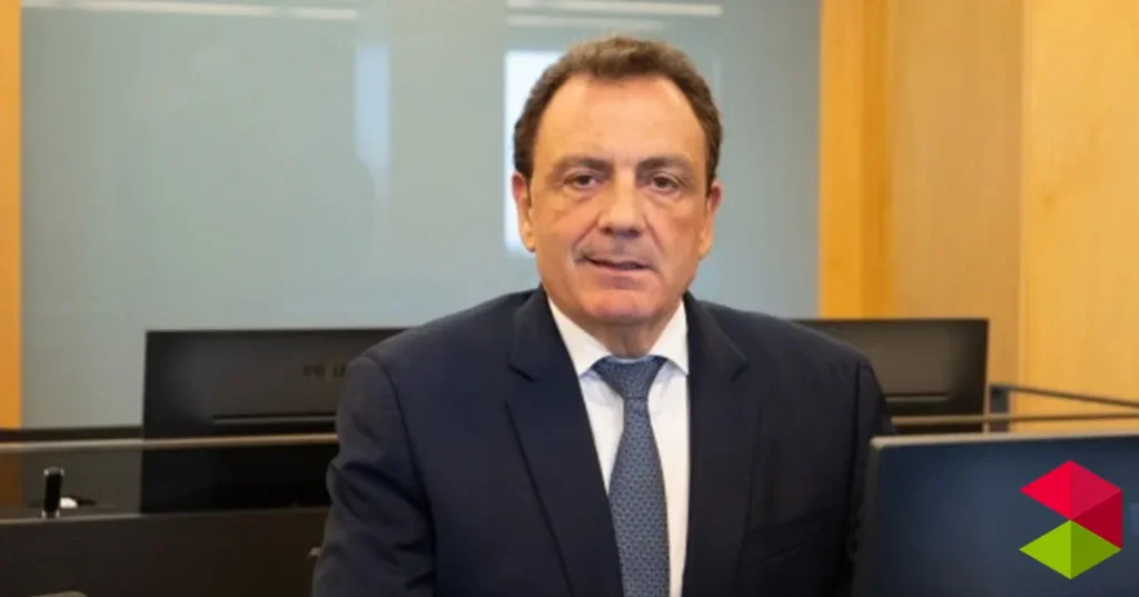 Noticias Cantabria Noticias Cantabria De las Cuevas critica el sablazo fiscal del Gobierno de Sánchez a los autónomos