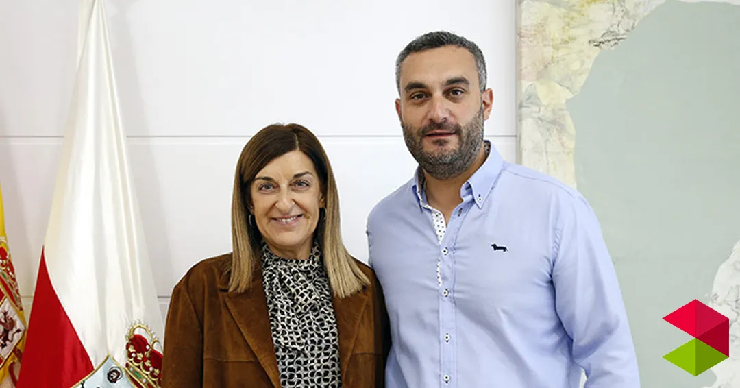 Noticias Cantabria El Gobierno prevé licitar en 2026 la construcción del nuevo instituto de Ribamontán al Monte con un presupuesto de casi 8 millones de euros