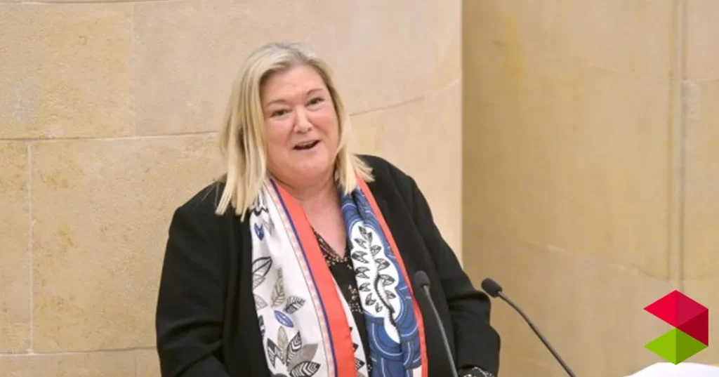 Noticias Cantabria El PP rechaza los recortes de la futura PAC y pide al Gobierno de Sánchez que la bloquee