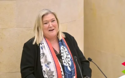 El PP rechaza los recortes de la futura PAC y pide al Gobierno de Sánchez que la bloquee