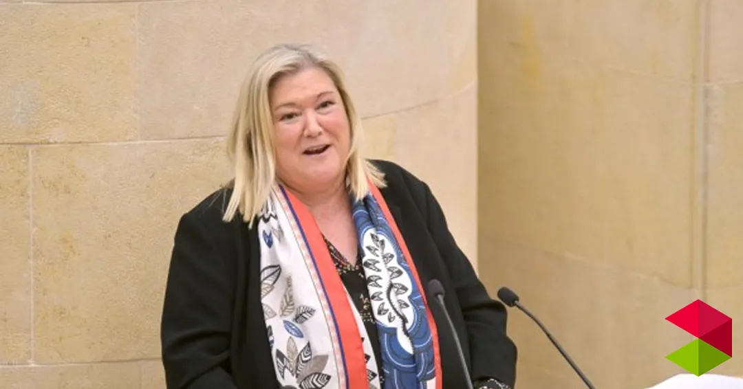 Noticias Cantabria El PP rechaza los recortes de la futura PAC y pide al Gobierno de Sánchez que la bloquee